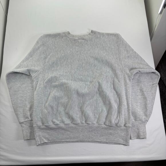 Vintage Disney Goofy Crewneck Walt Disney Company by Genus Mens Large Sweatshirt - Picture 5 of 8